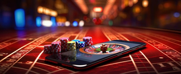 Ringkasan langkah cashback dan privasi