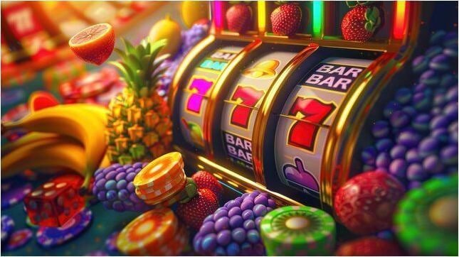 Catatan privasi dan keamanan akun karya4d