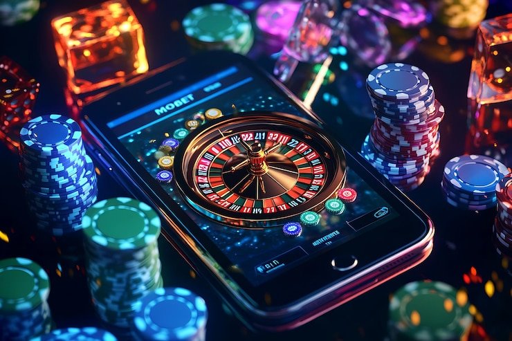 Batas bermain karya4d untuk dewasa