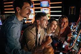 Topik olahraga dan hiburan di karya4d