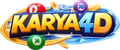 Logo karya4d